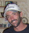 Jimmy Morris
